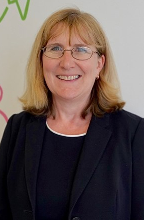 Stonbury welcomes Sarah McMath as Non-Executive Director