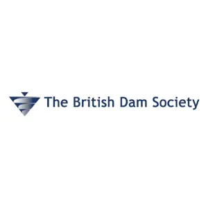 The British Dam Society