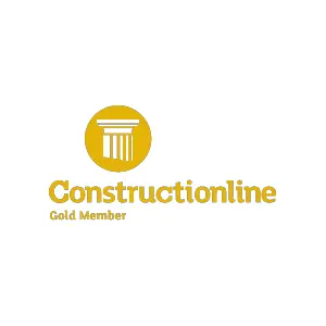 Constructionline Gold Member