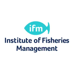 Institute of Fisheries Management