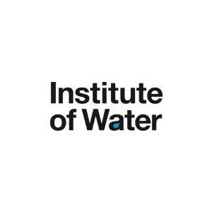 Institute of Water