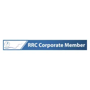 RRC Corporate Member