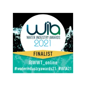 WIBA Finalist 2021