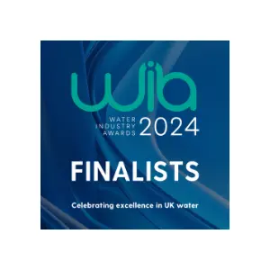 WIBA 2024 Finalists