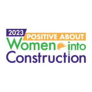 Women Into Construction 2023