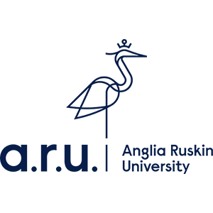 Anglia Ruskin University