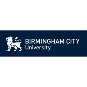 Birmingham City University