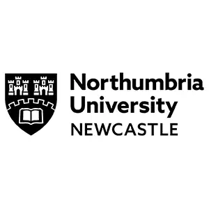 Northumbria University