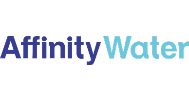 Affinity Water