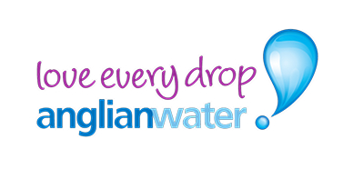 Anglian Water