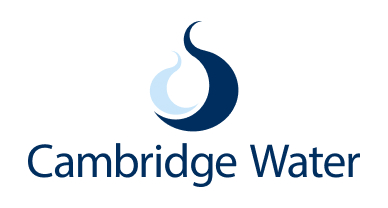 Cambridge Water