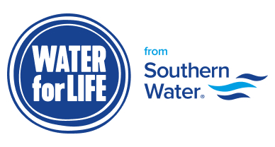 Southern Water