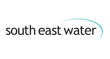 South East Water