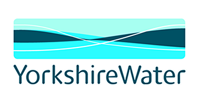 Yorkshire Water