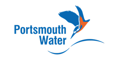 Portsmouth Water