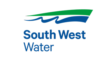 South West Water