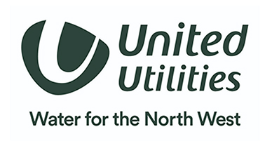 United Utilities