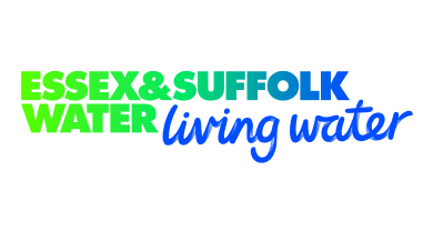 Essex and Suffolk Water