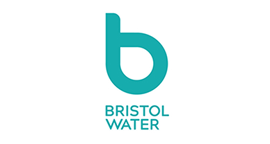 Bristol Water