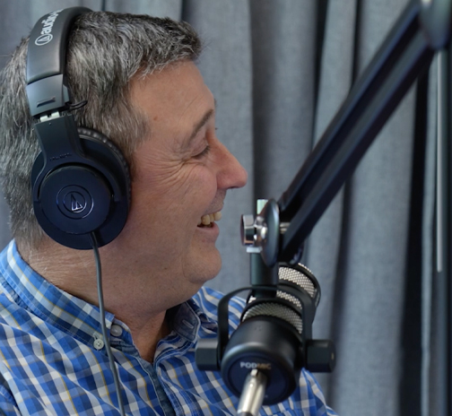 2Downstream Dialogue – Navigating the challenges of AMP8