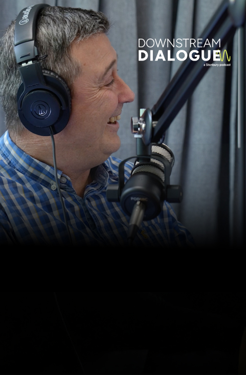 2Downstream Dialogue – Navigating the challenges of AMP8