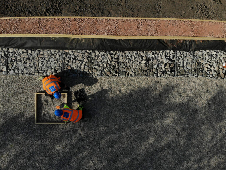 Breathing new life into Britain’s wastewater infrastructure: The smart alternative to new builds