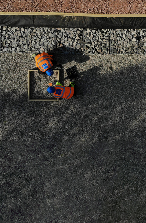 Breathing new life into Britain’s wastewater infrastructure: The smart alternative to new builds