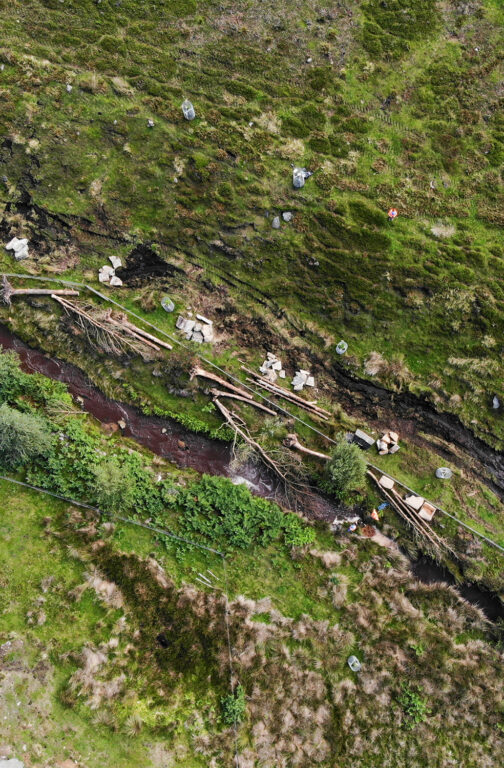 Building climate resilience and driving sustainable growth in the water industry