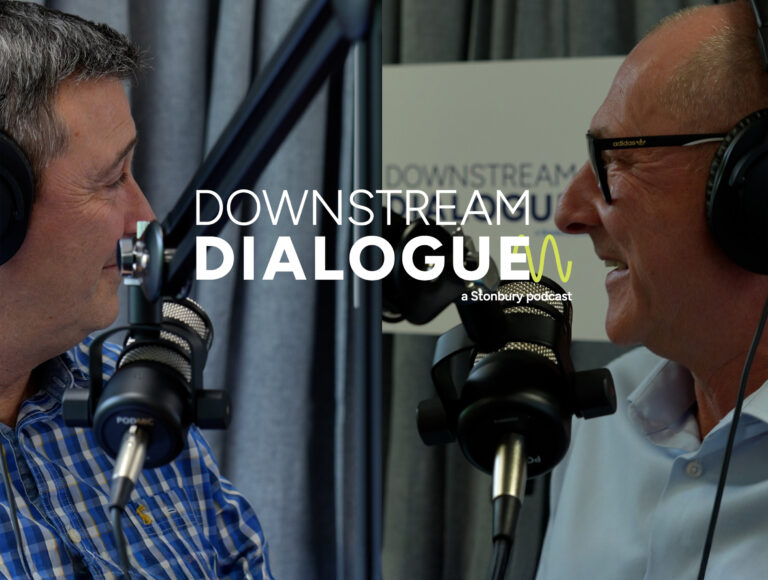 Downstream Dialogue – Navigating the challenges of AMP8