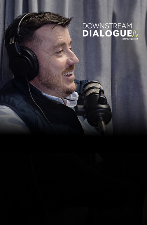 Downstream Dialogue – Reedbeds: Harnessing the power of nature