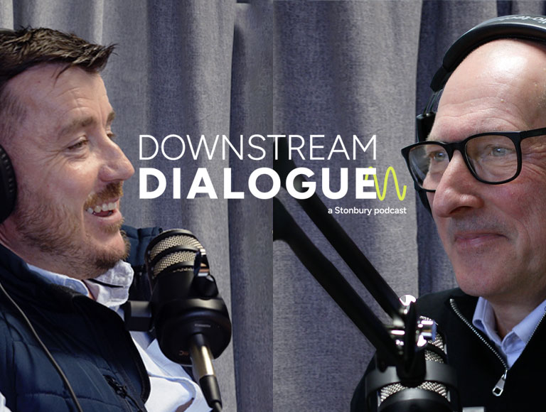 Downstream Dialogue – Reedbeds: Harnessing the power of nature