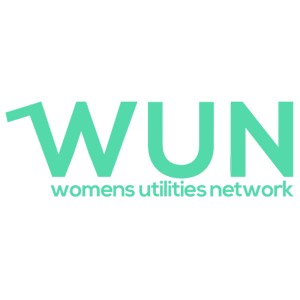 Womens Utilities Network