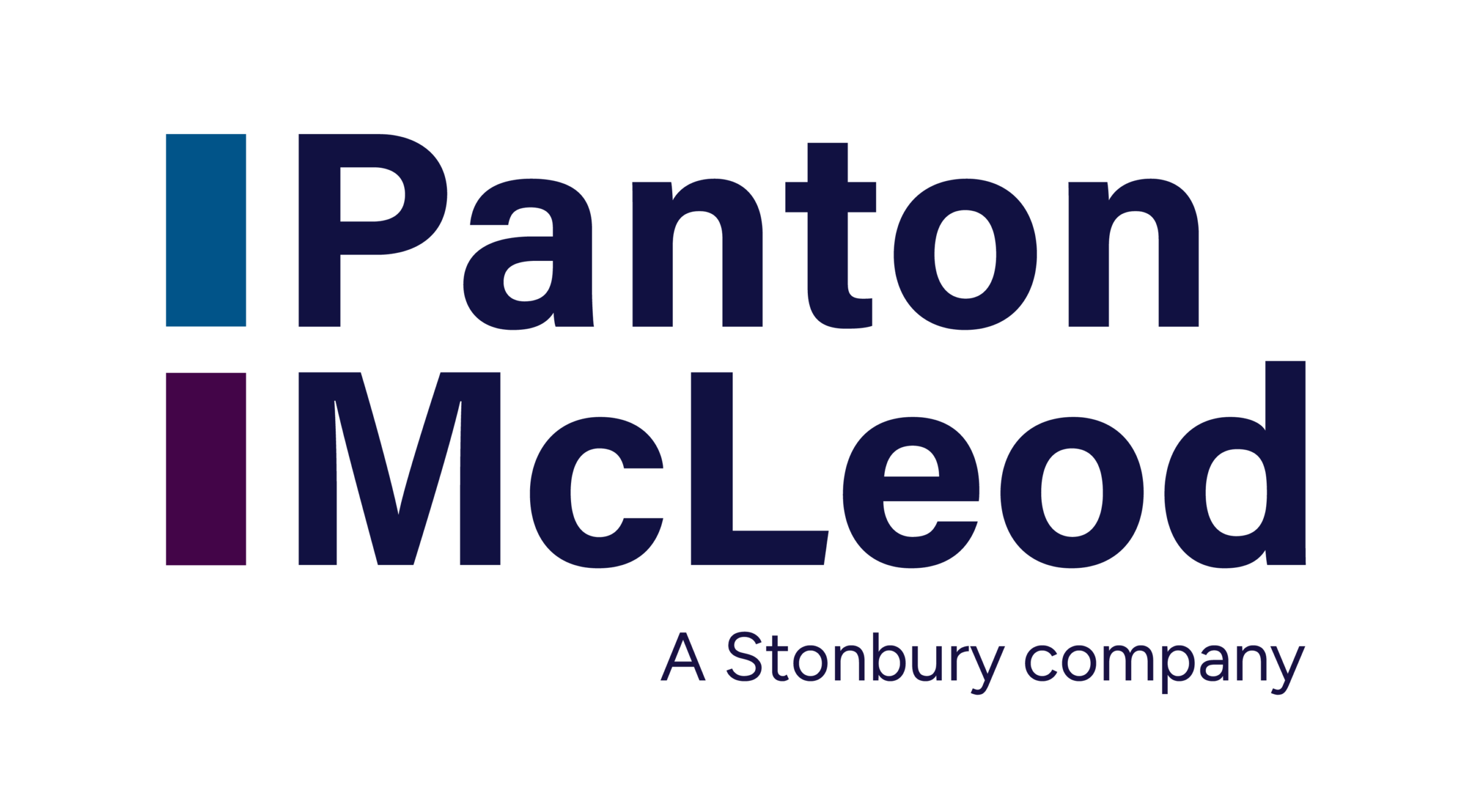 Panton McLeod