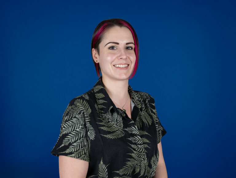 Stonbury appoints Anastasia Kennedy as Head of Business Development