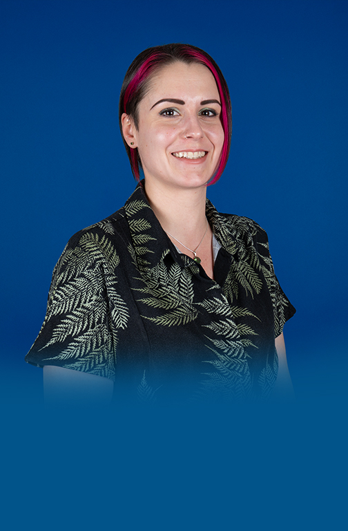 Stonbury appoints Anastasia Kennedy as Head of Business Development